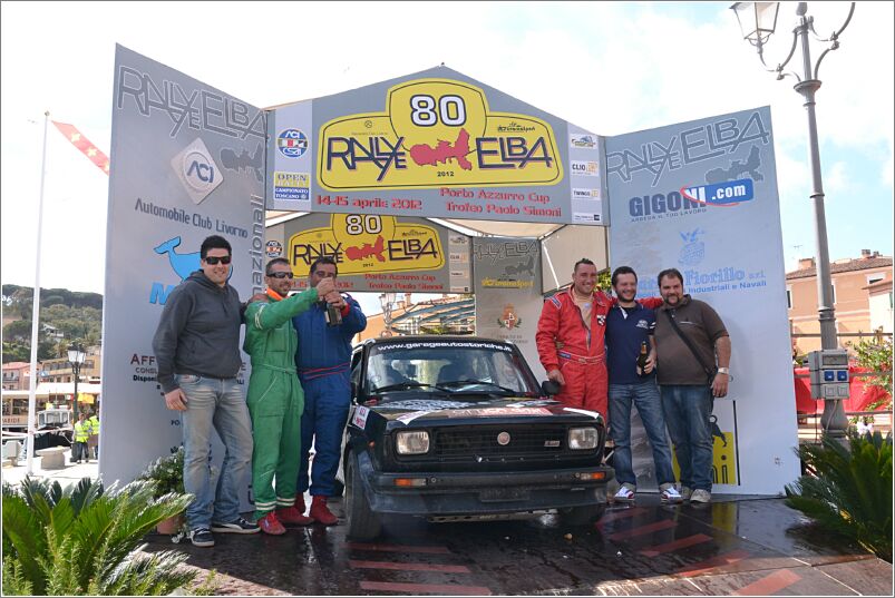 Elba2012 (4374)